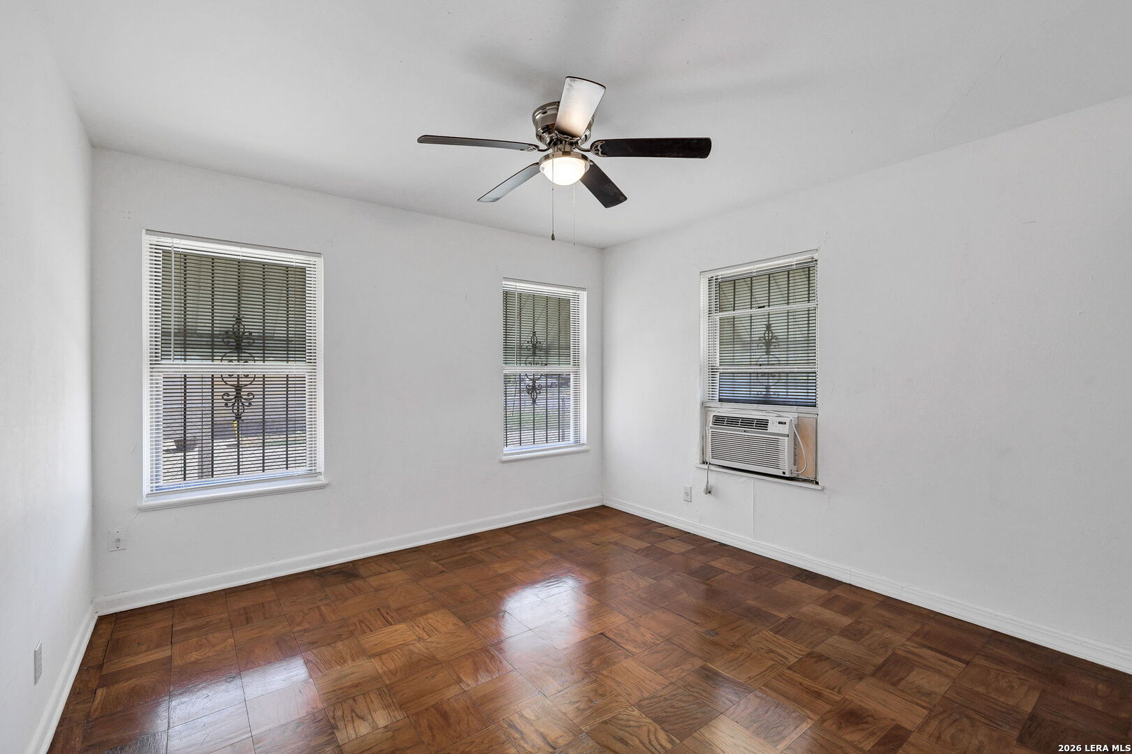 331 Saipan Place San Antonio TX 78221