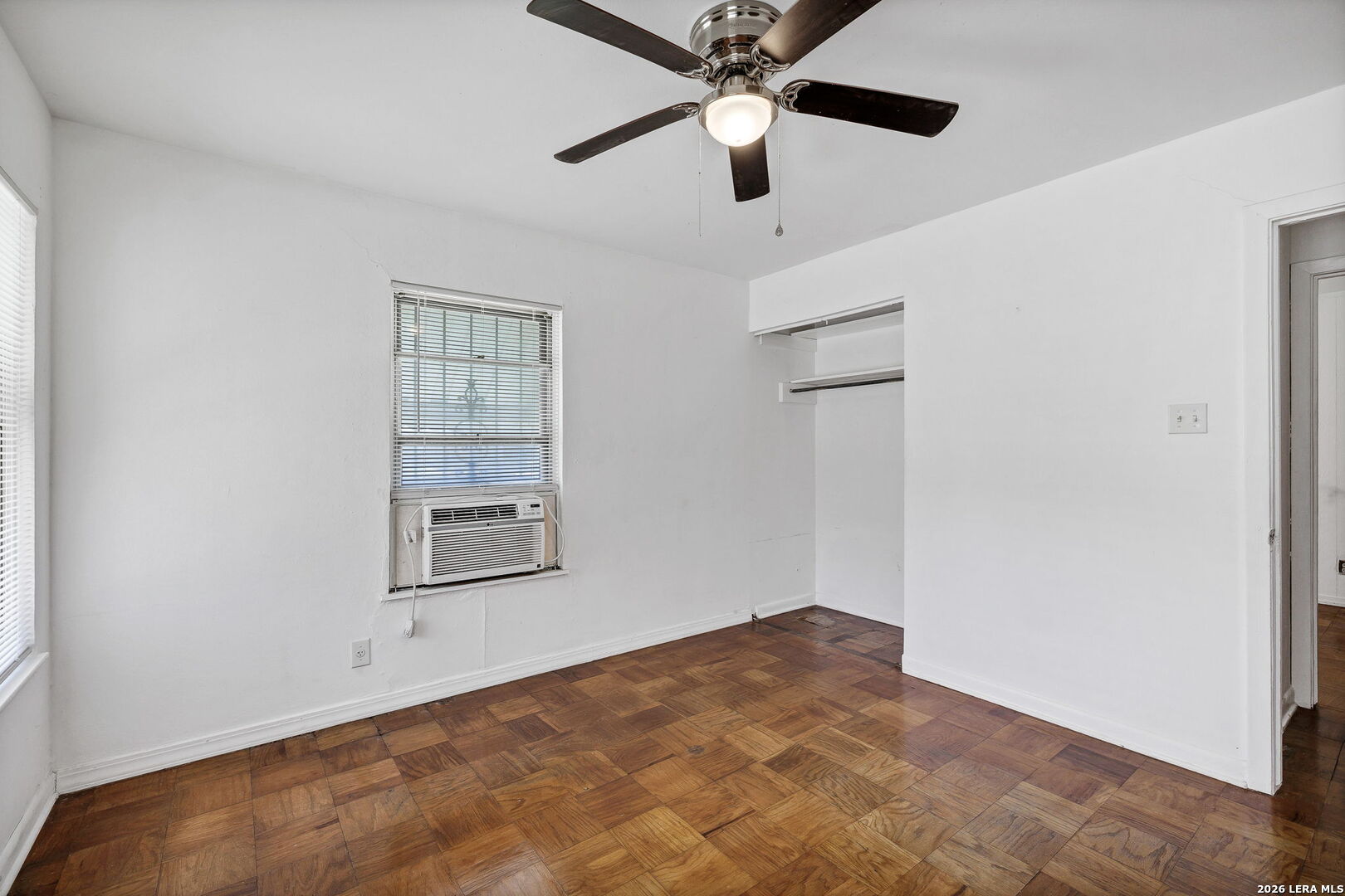 331 Saipan Place San Antonio TX 78221