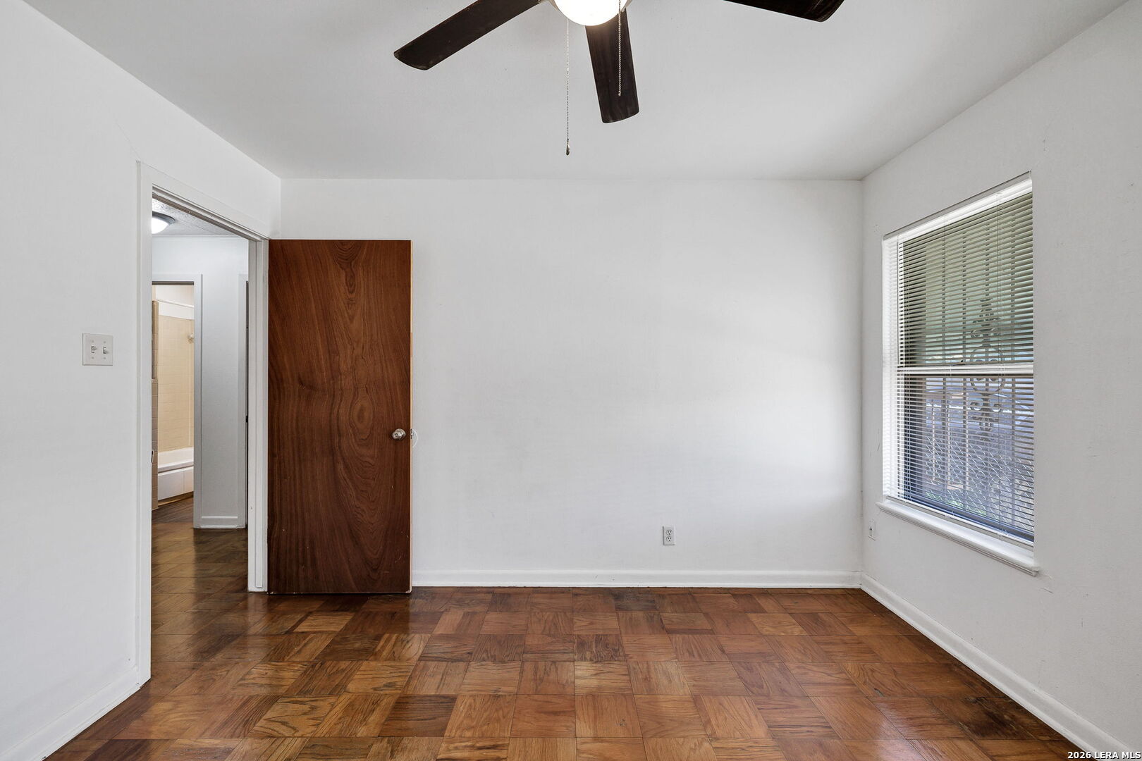 331 Saipan Place San Antonio TX 78221