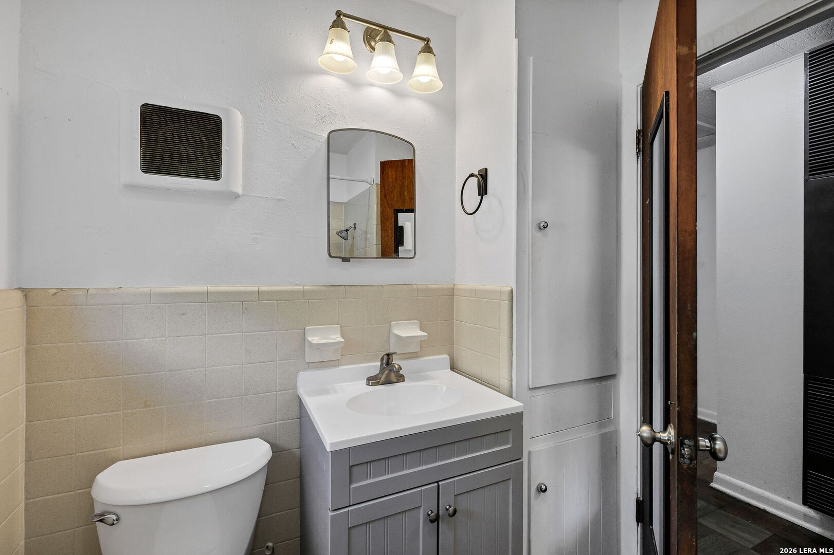 331 Saipan Place San Antonio TX 78221