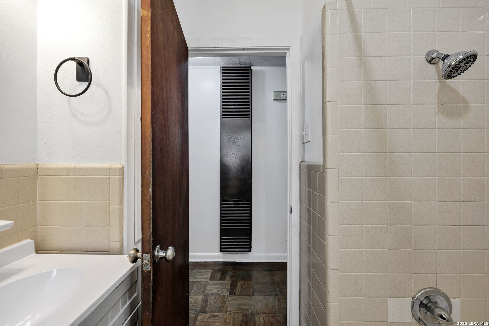 331 Saipan Place San Antonio TX 78221