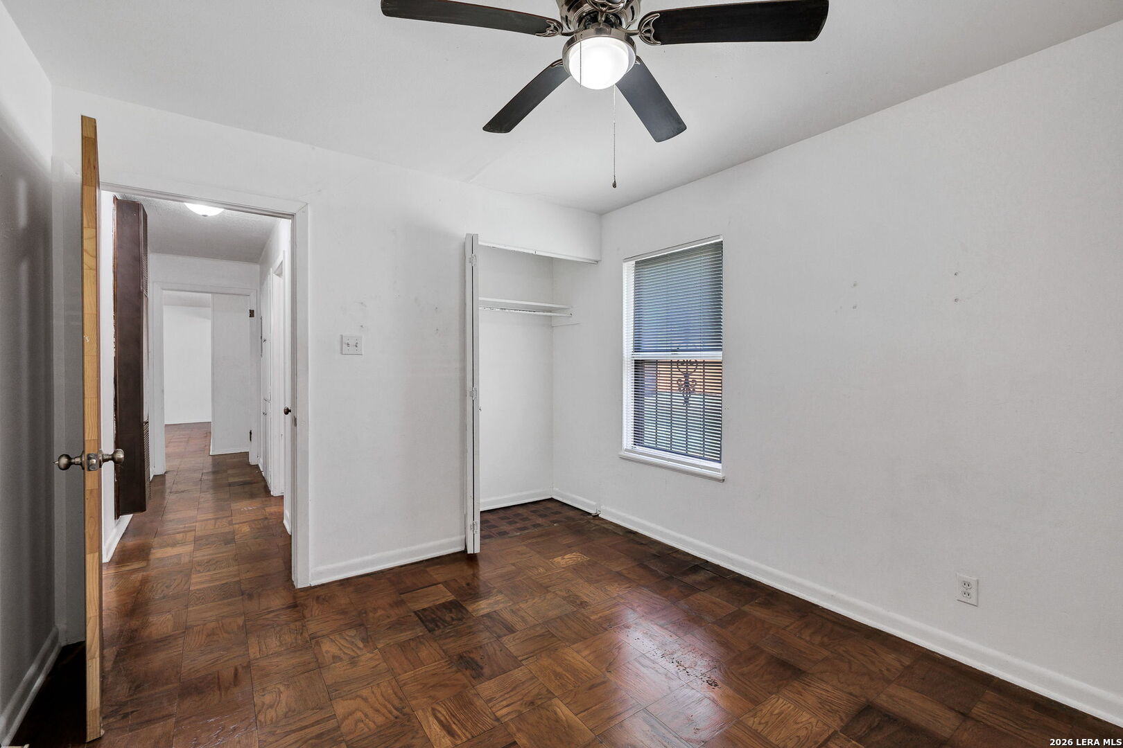 331 Saipan Place San Antonio TX 78221