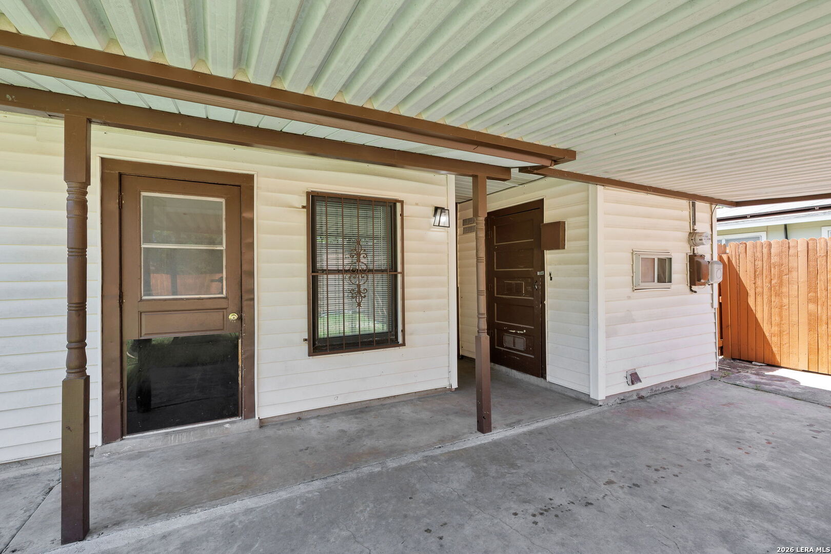 331 Saipan Place San Antonio TX 78221