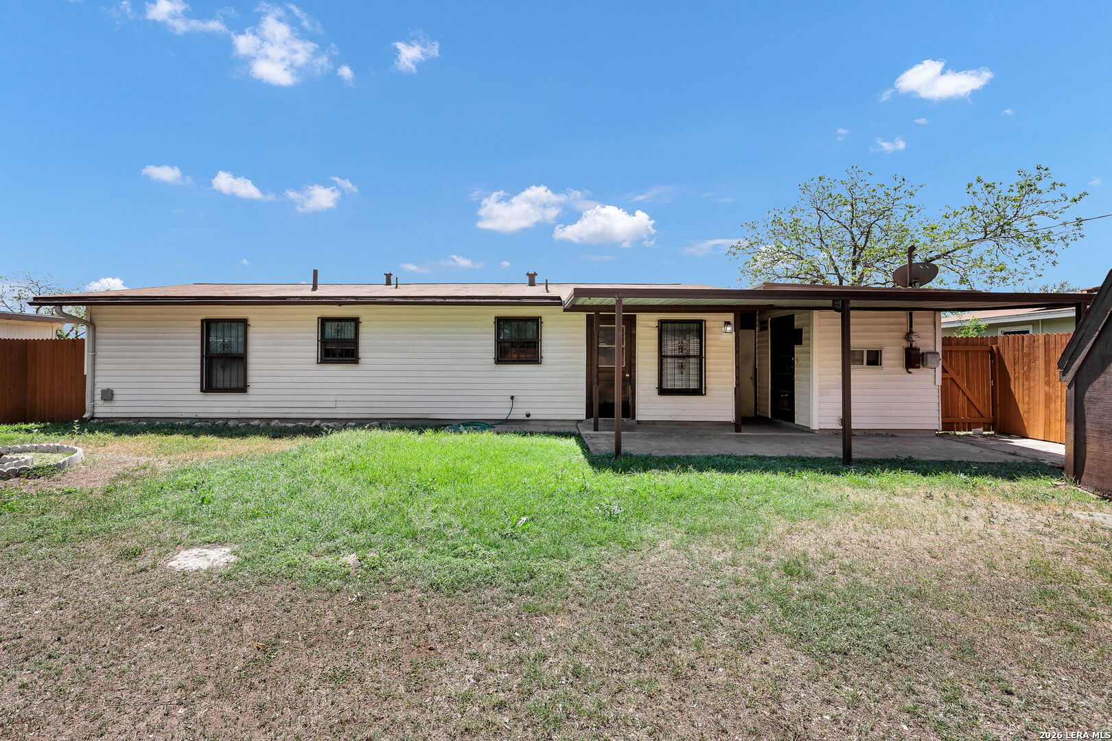 331 Saipan Place San Antonio TX 78221