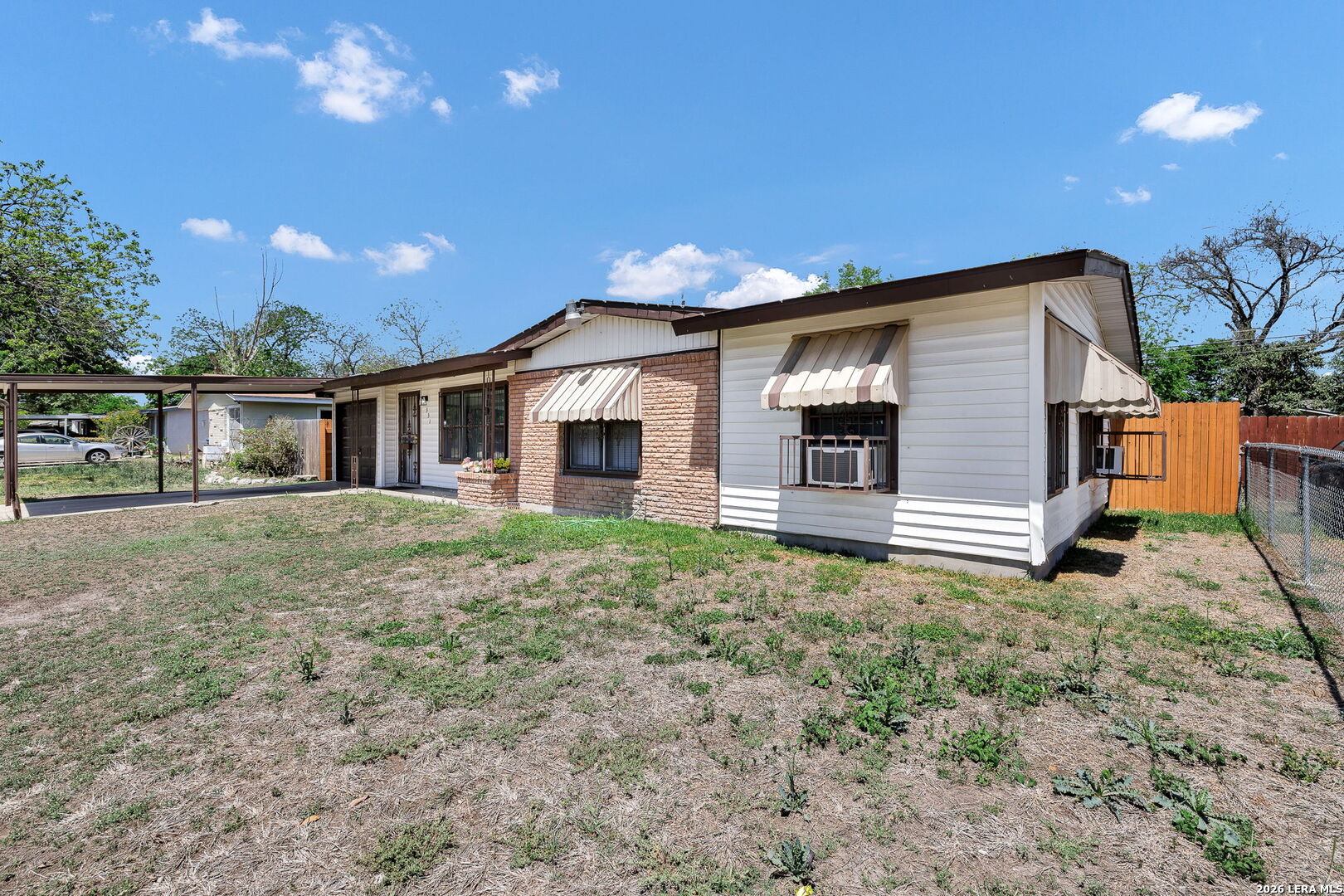331 Saipan Place San Antonio TX 78221