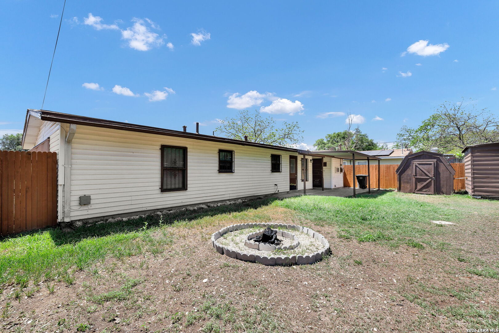 331 Saipan Place San Antonio TX 78221