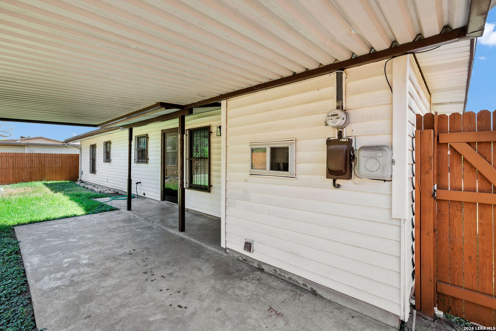 331 Saipan Place San Antonio TX 78221