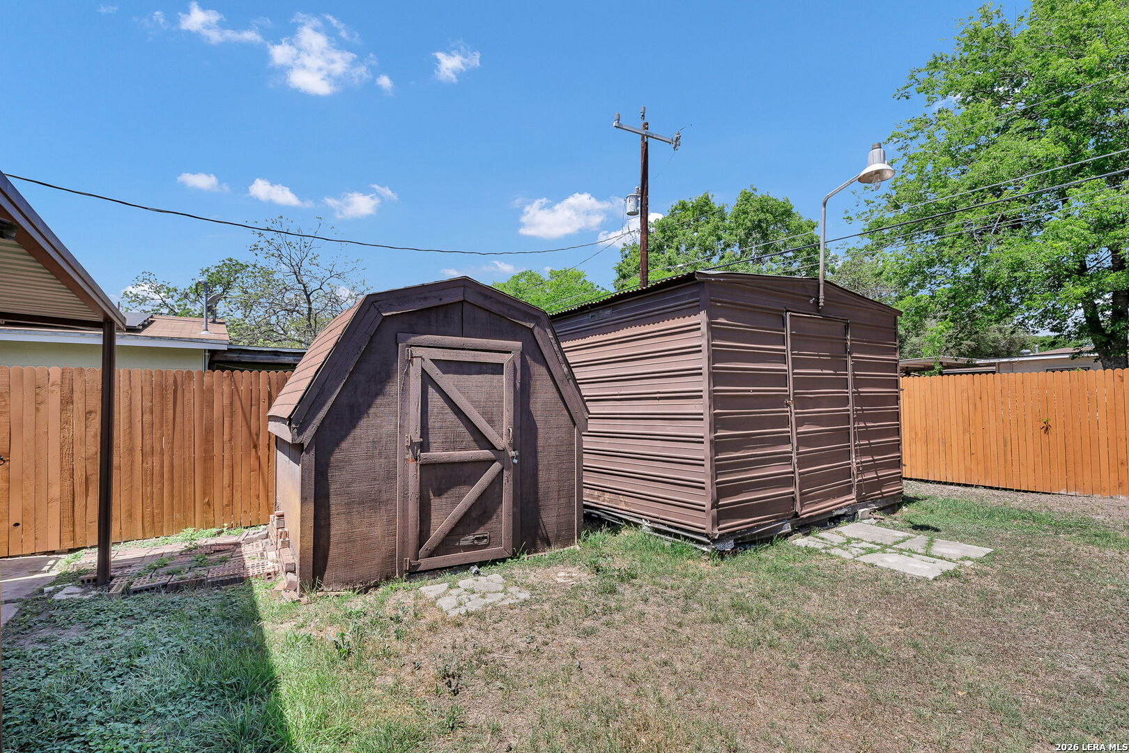 331 Saipan Place San Antonio TX 78221