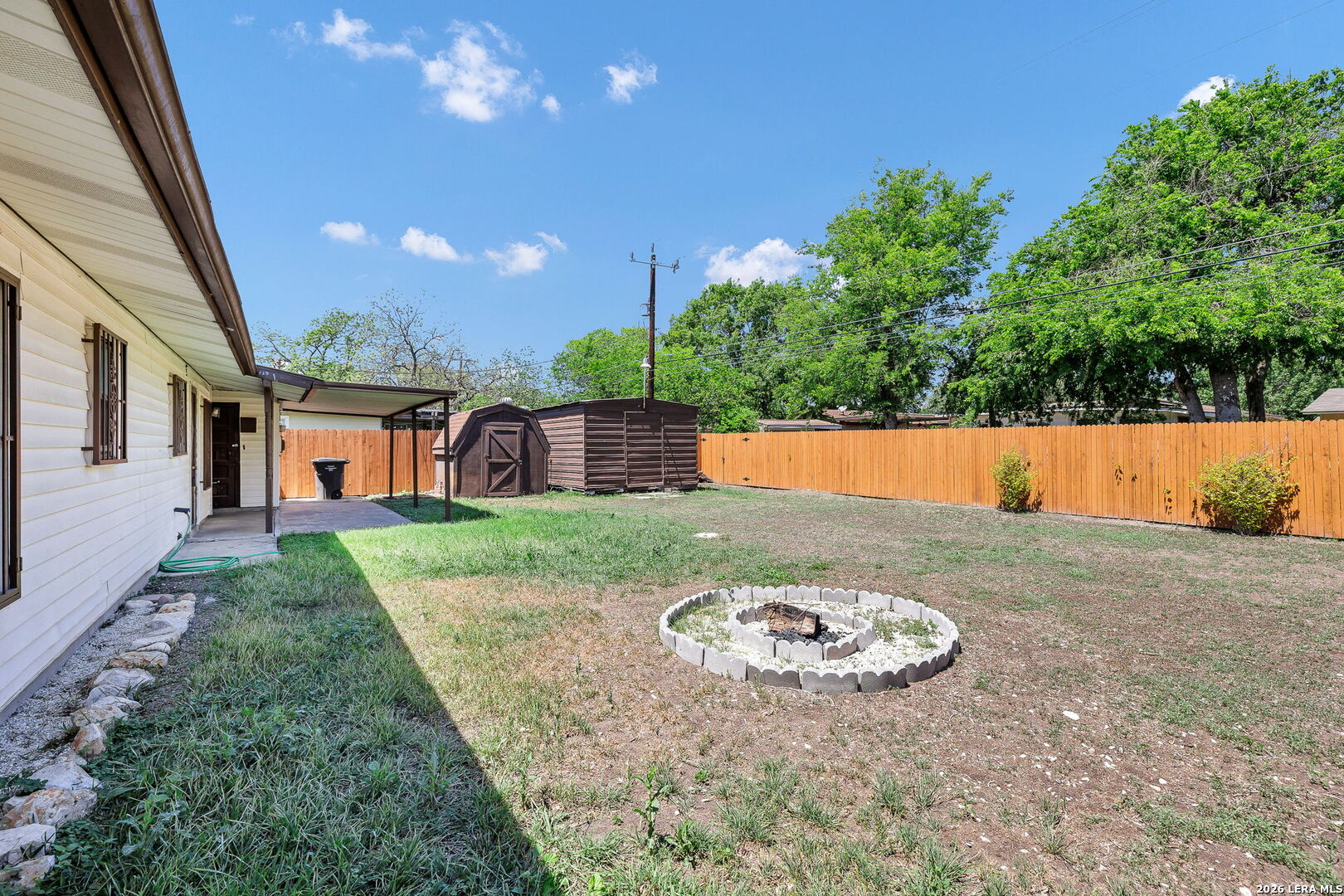 331 Saipan Place San Antonio TX 78221