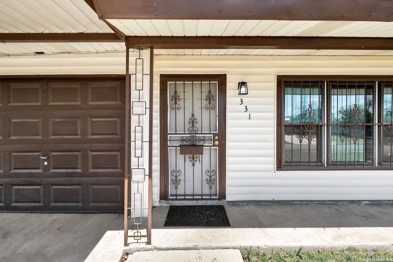331 Saipan Place San Antonio TX 78221