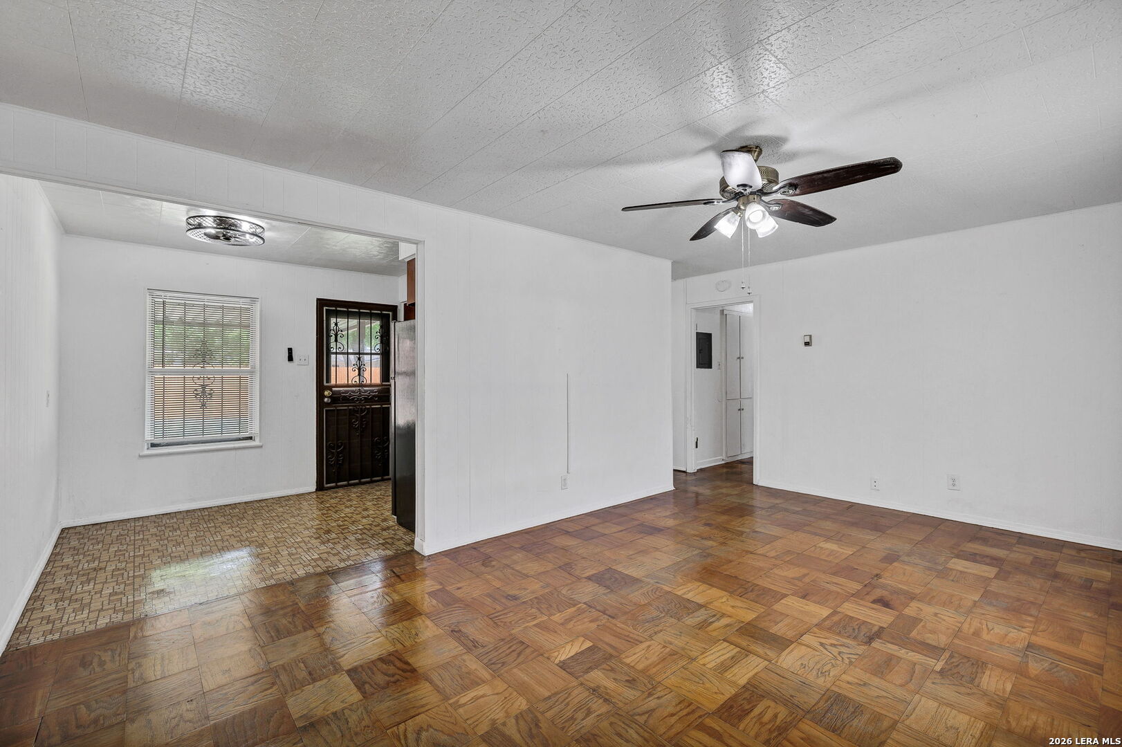 331 Saipan Place San Antonio TX 78221
