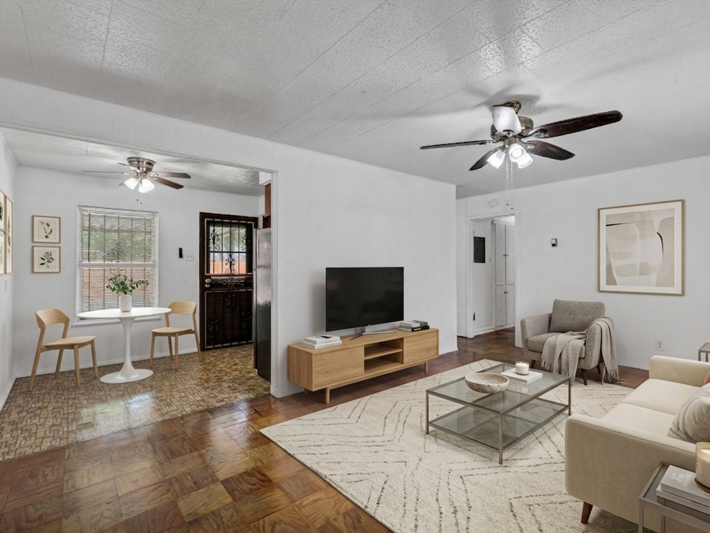 331 Saipan Place San Antonio TX 78221