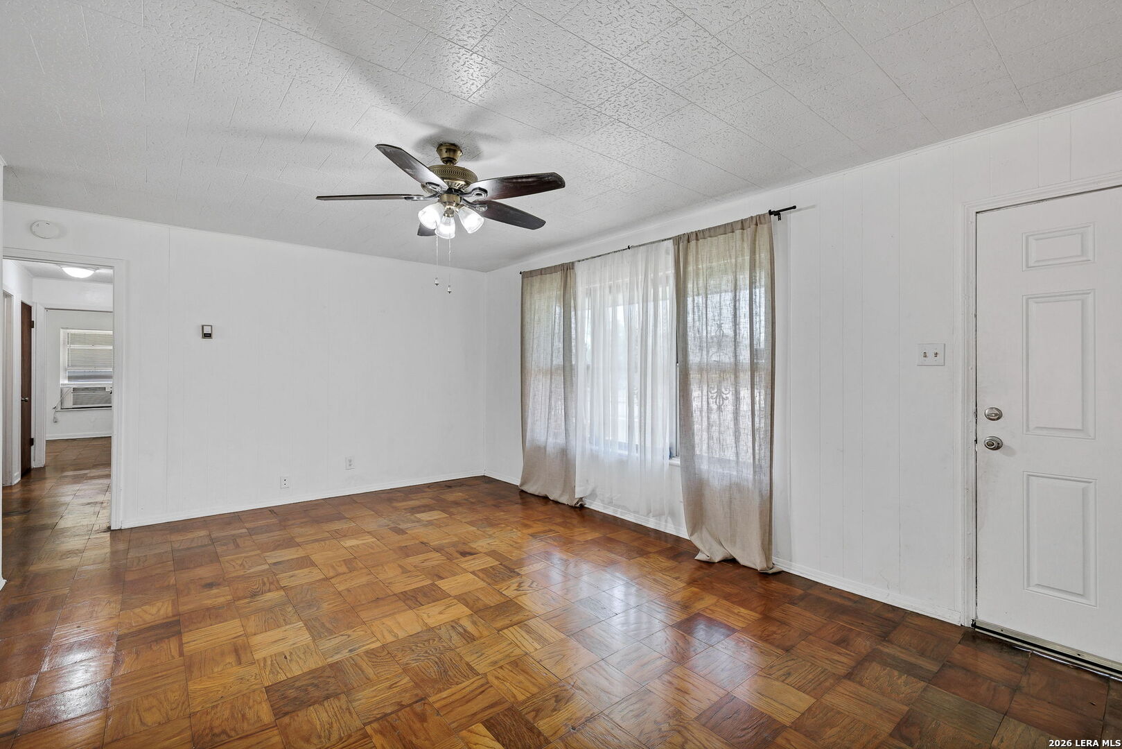 331 Saipan Place San Antonio TX 78221