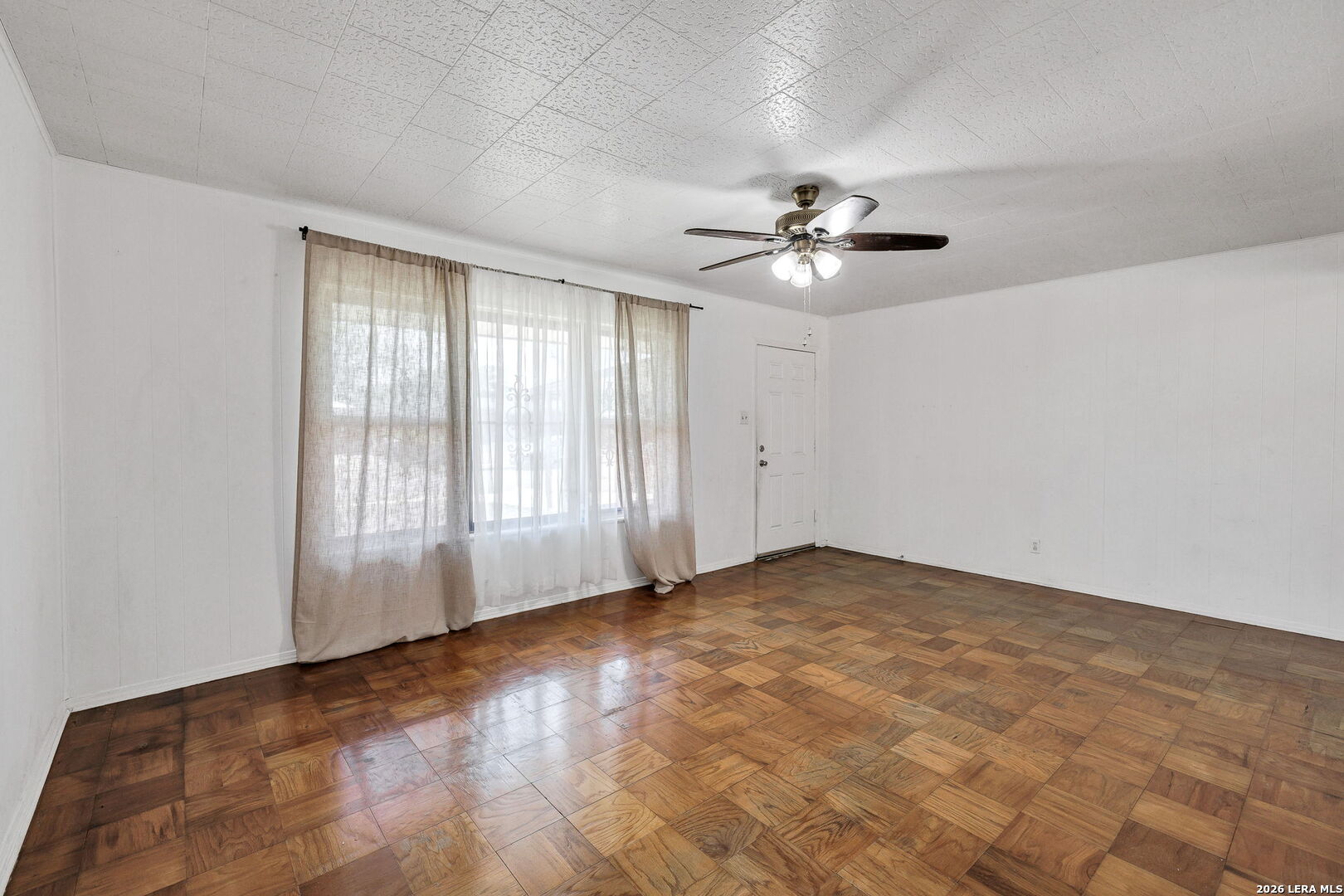 331 Saipan Place San Antonio TX 78221