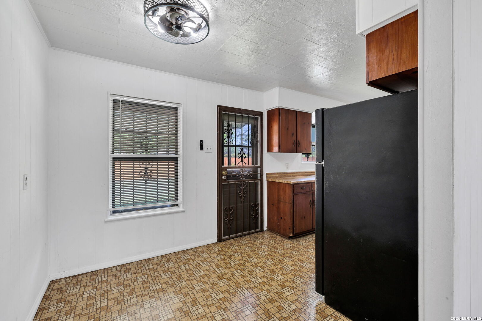 331 Saipan Place San Antonio TX 78221