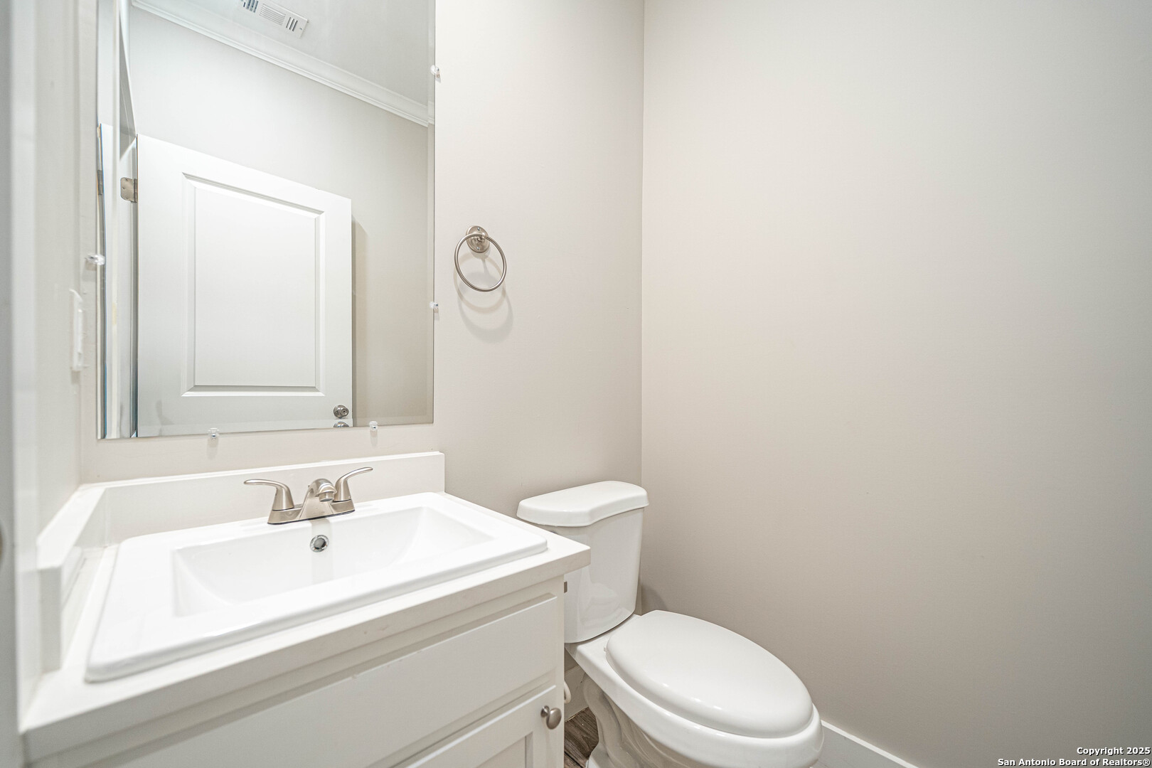 1418 Burleson San Antonio TX 78202