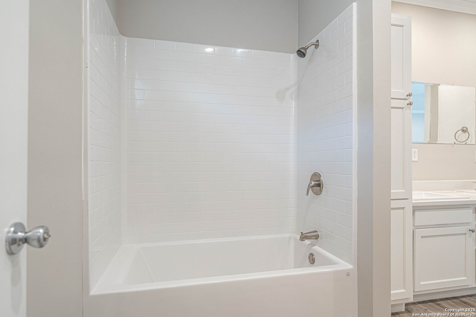1418 Burleson San Antonio TX 78202