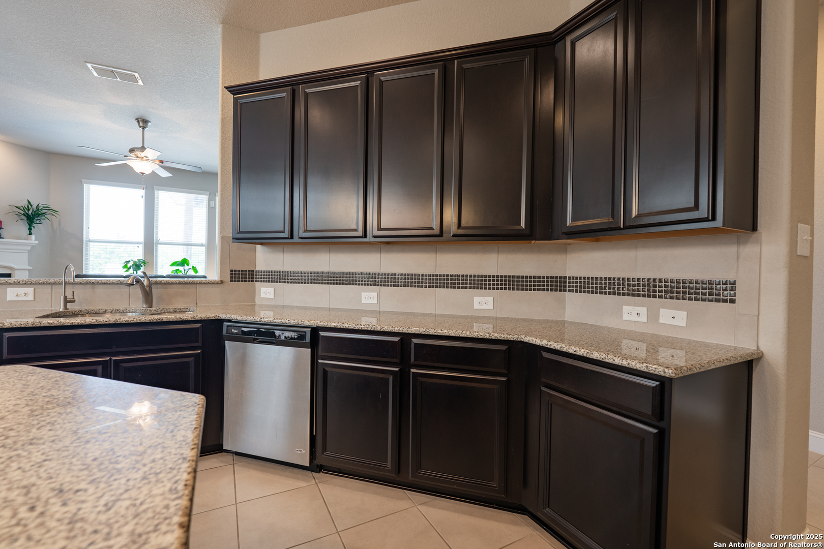5315 Saffron Rose San Antonio TX 78253