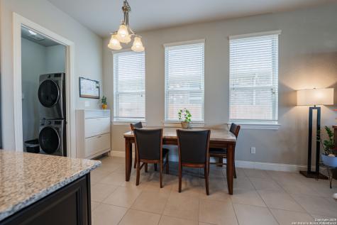 5315 Saffron Rose San Antonio TX 78253