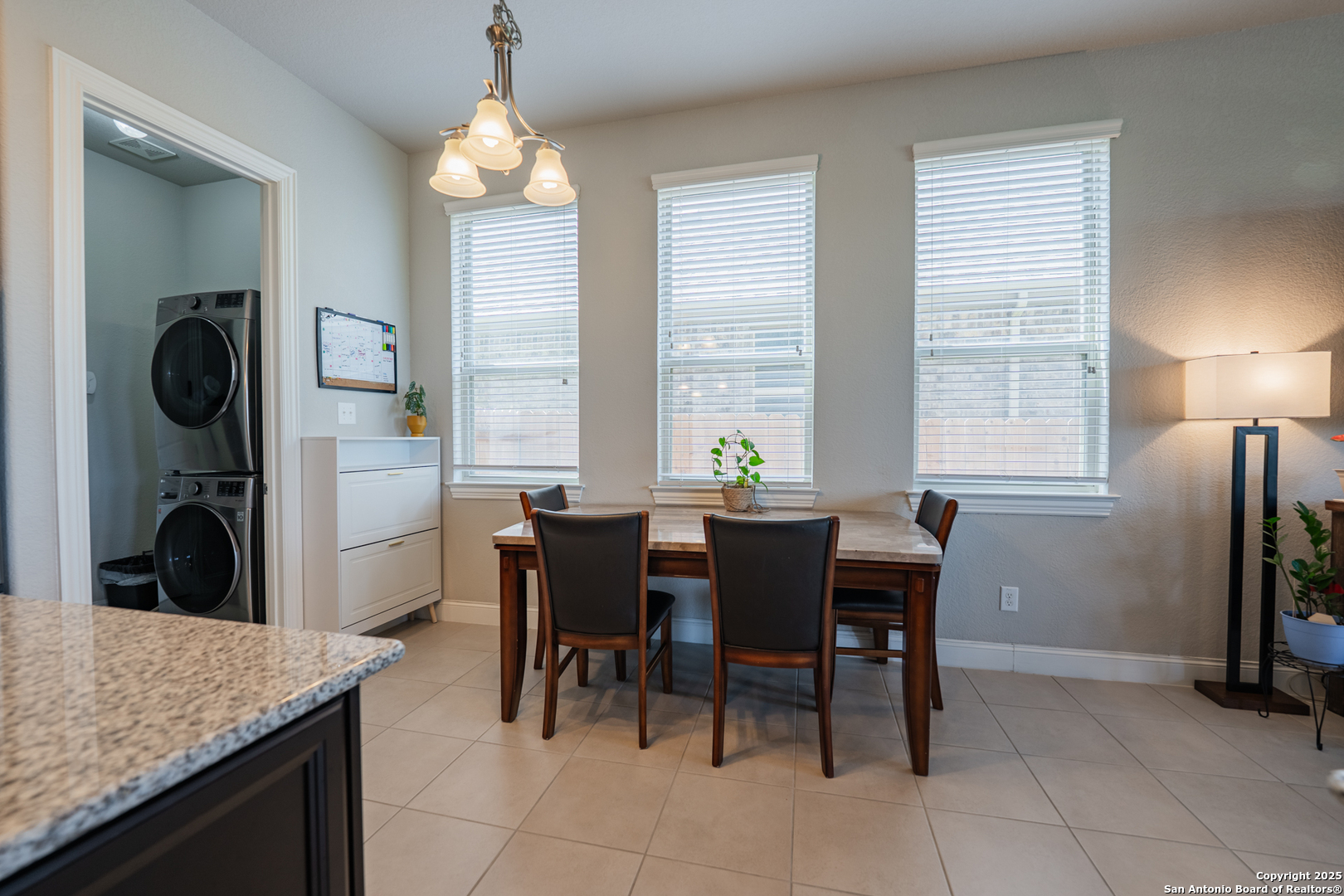 5315 Saffron Rose San Antonio TX 78253