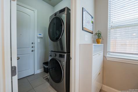 5315 Saffron Rose San Antonio TX 78253