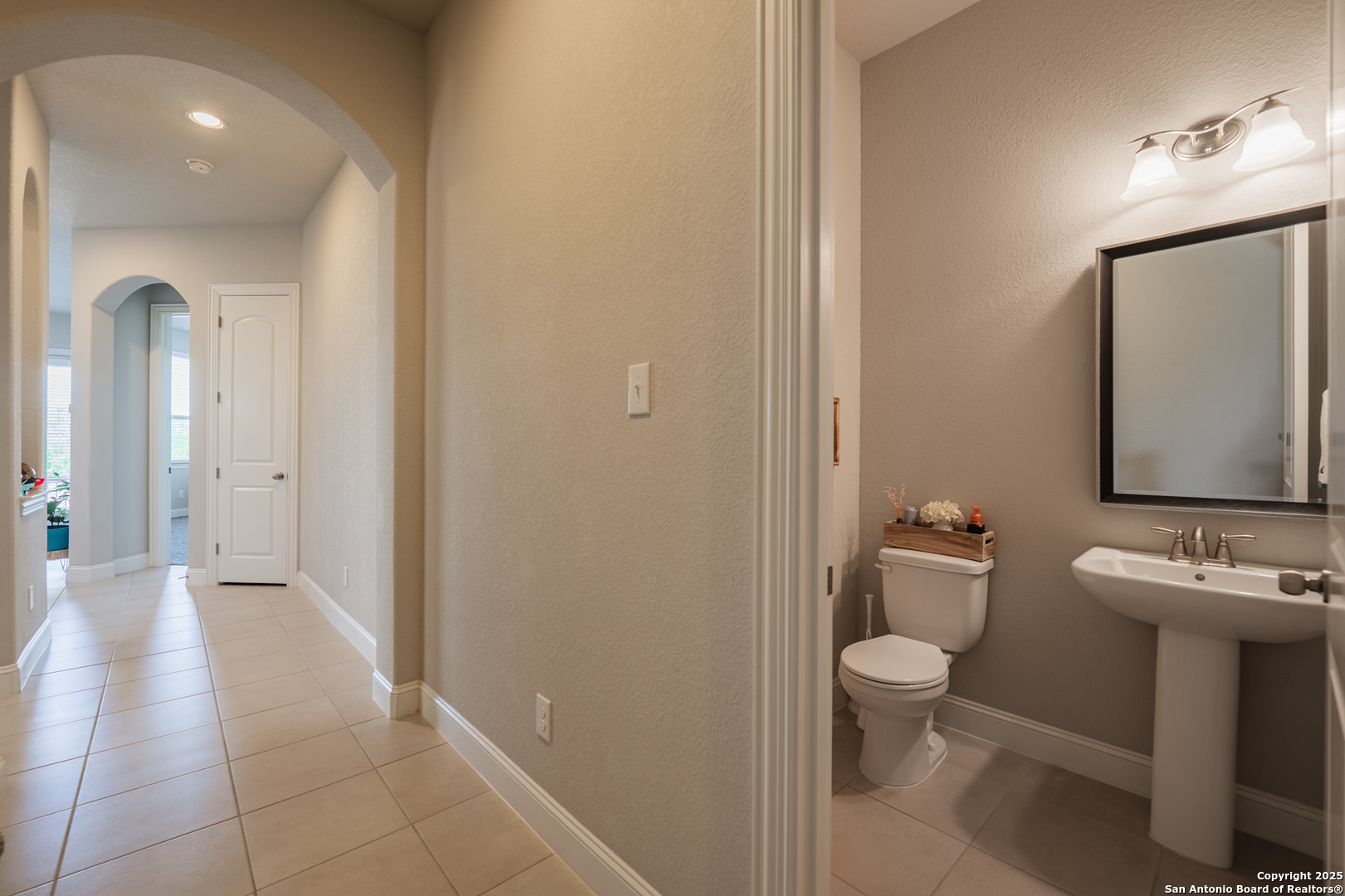 5315 Saffron Rose San Antonio TX 78253
