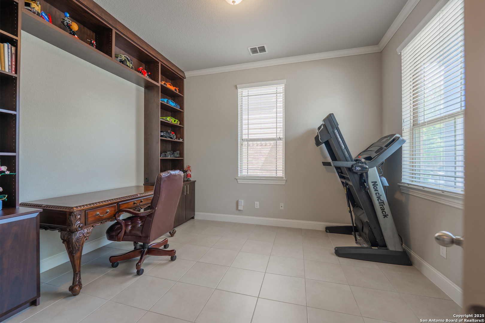5315 Saffron Rose San Antonio TX 78253