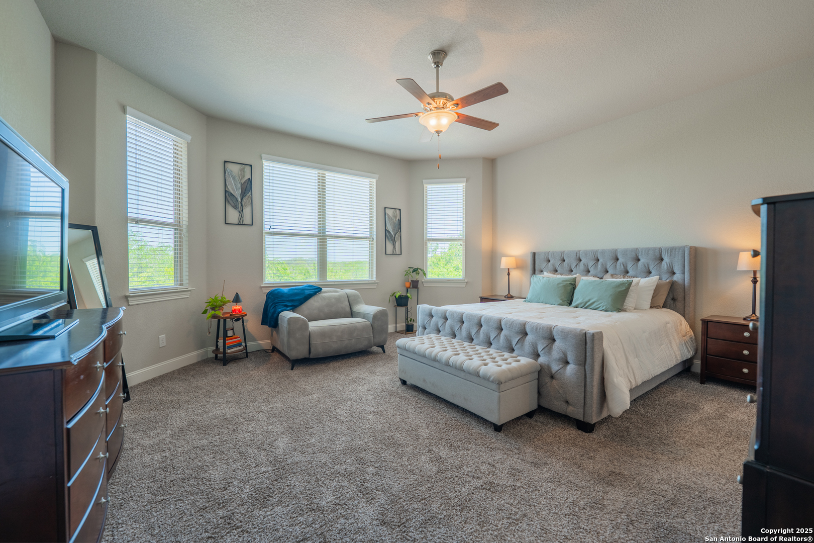 5315 Saffron Rose San Antonio TX 78253