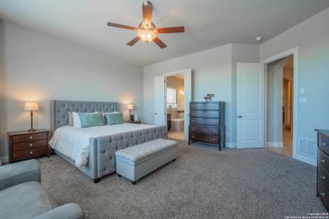 5315 Saffron Rose San Antonio TX 78253