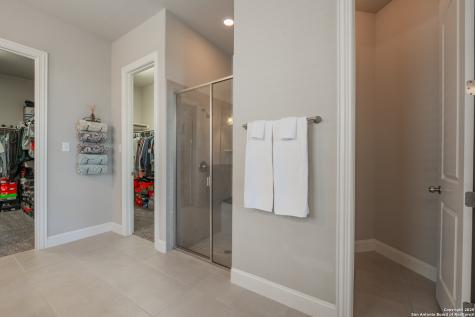 5315 Saffron Rose San Antonio TX 78253