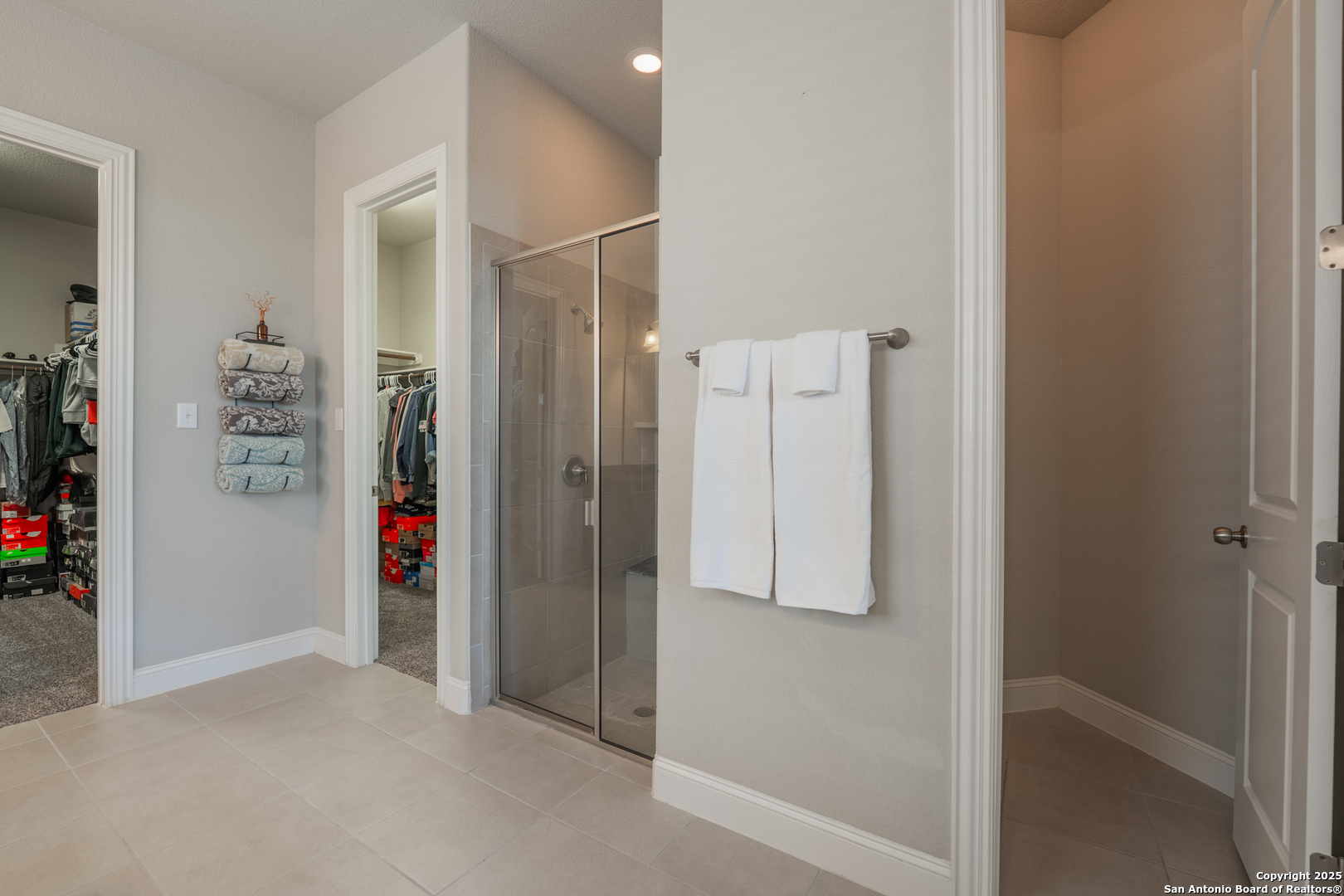 5315 Saffron Rose San Antonio TX 78253