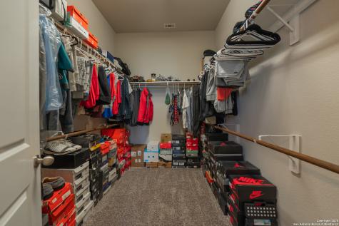 5315 Saffron Rose San Antonio TX 78253