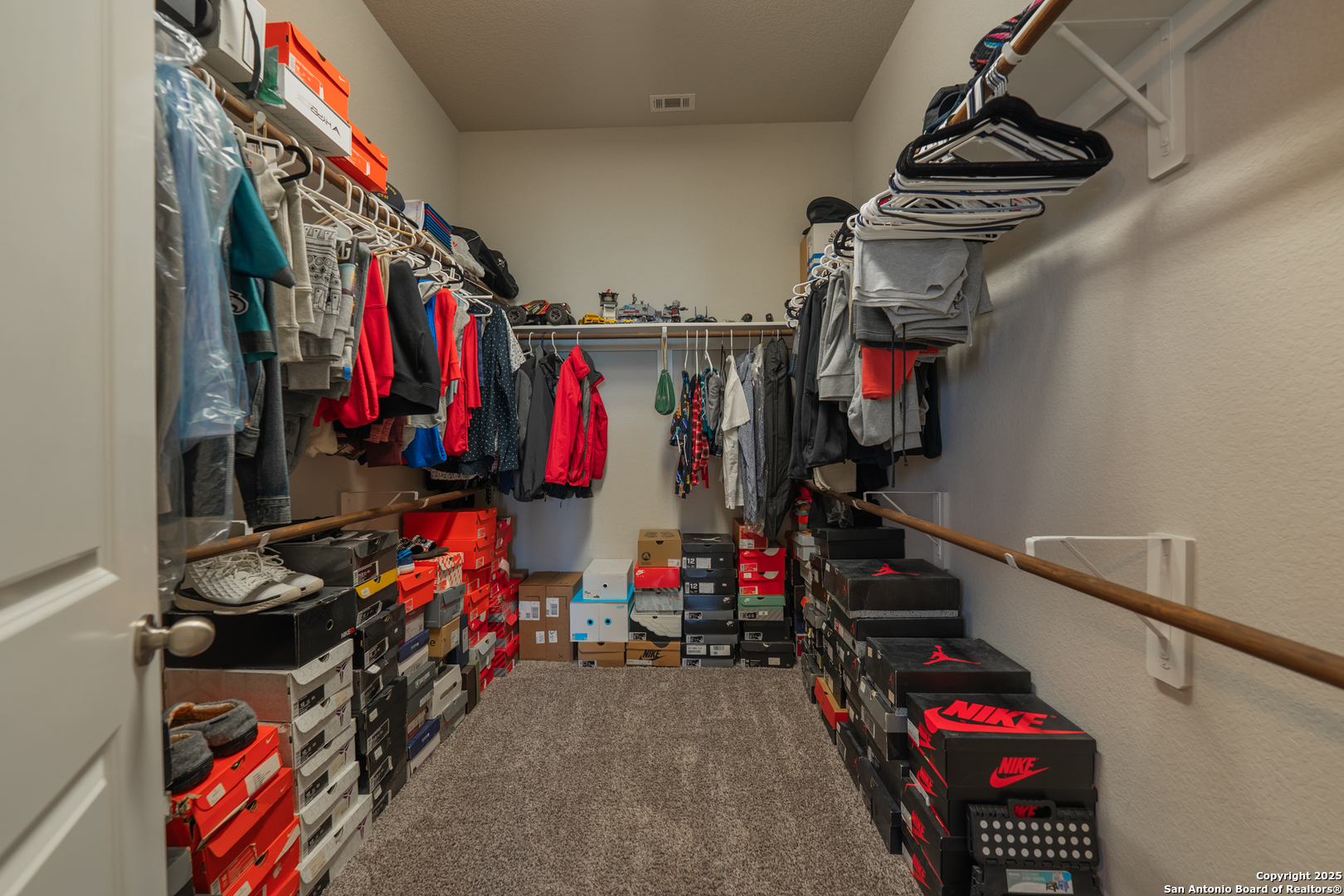 5315 Saffron Rose San Antonio TX 78253