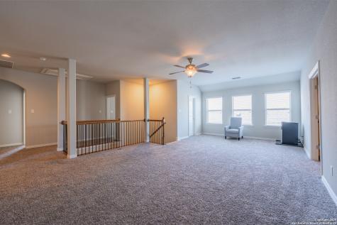 5315 Saffron Rose San Antonio TX 78253