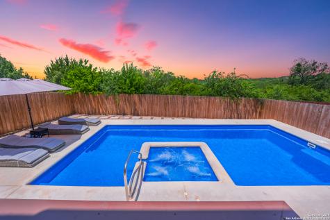 5315 Saffron Rose San Antonio TX 78253