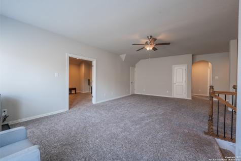 5315 Saffron Rose San Antonio TX 78253