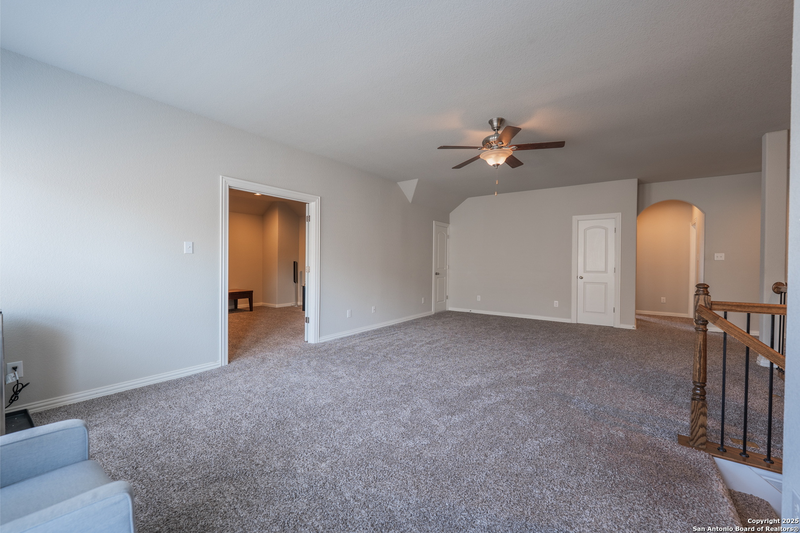 5315 Saffron Rose San Antonio TX 78253