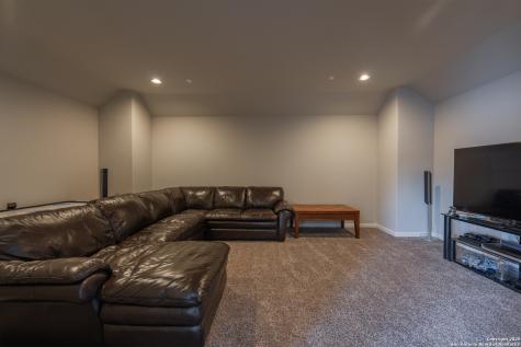 5315 Saffron Rose San Antonio TX 78253