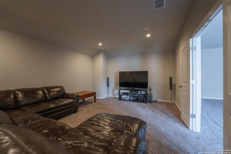 5315 Saffron Rose San Antonio TX 78253