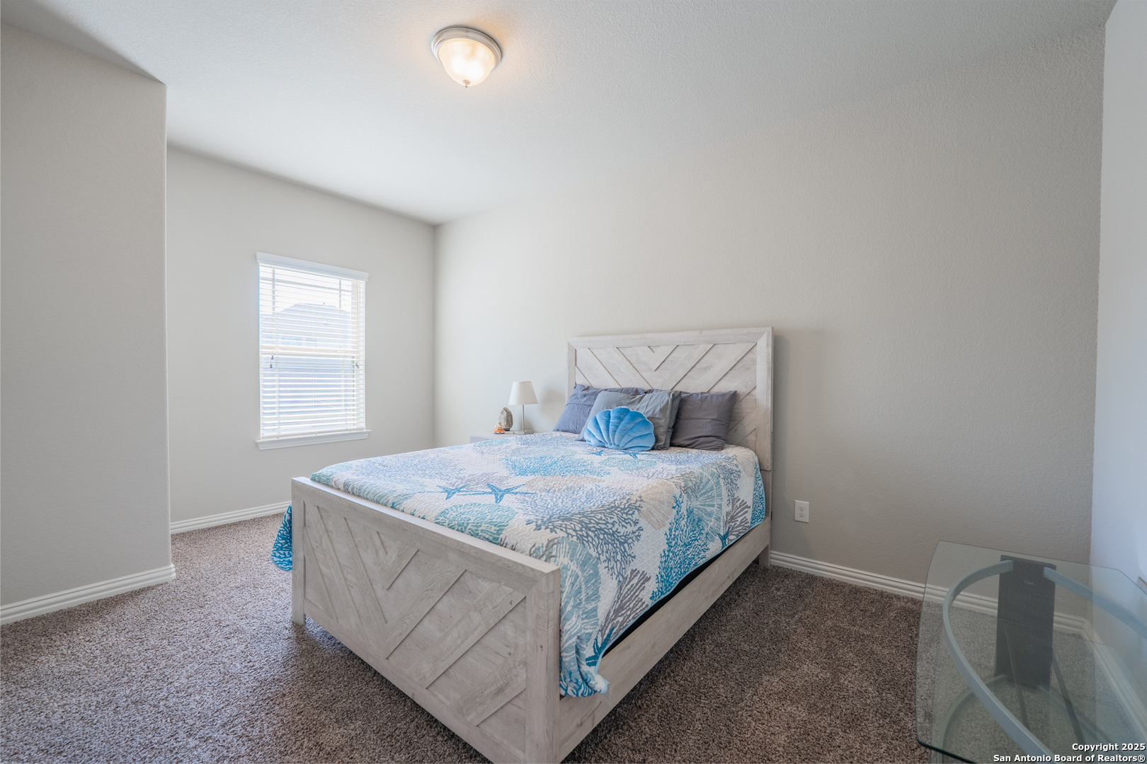 5315 Saffron Rose San Antonio TX 78253
