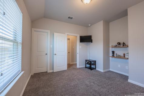 5315 Saffron Rose San Antonio TX 78253