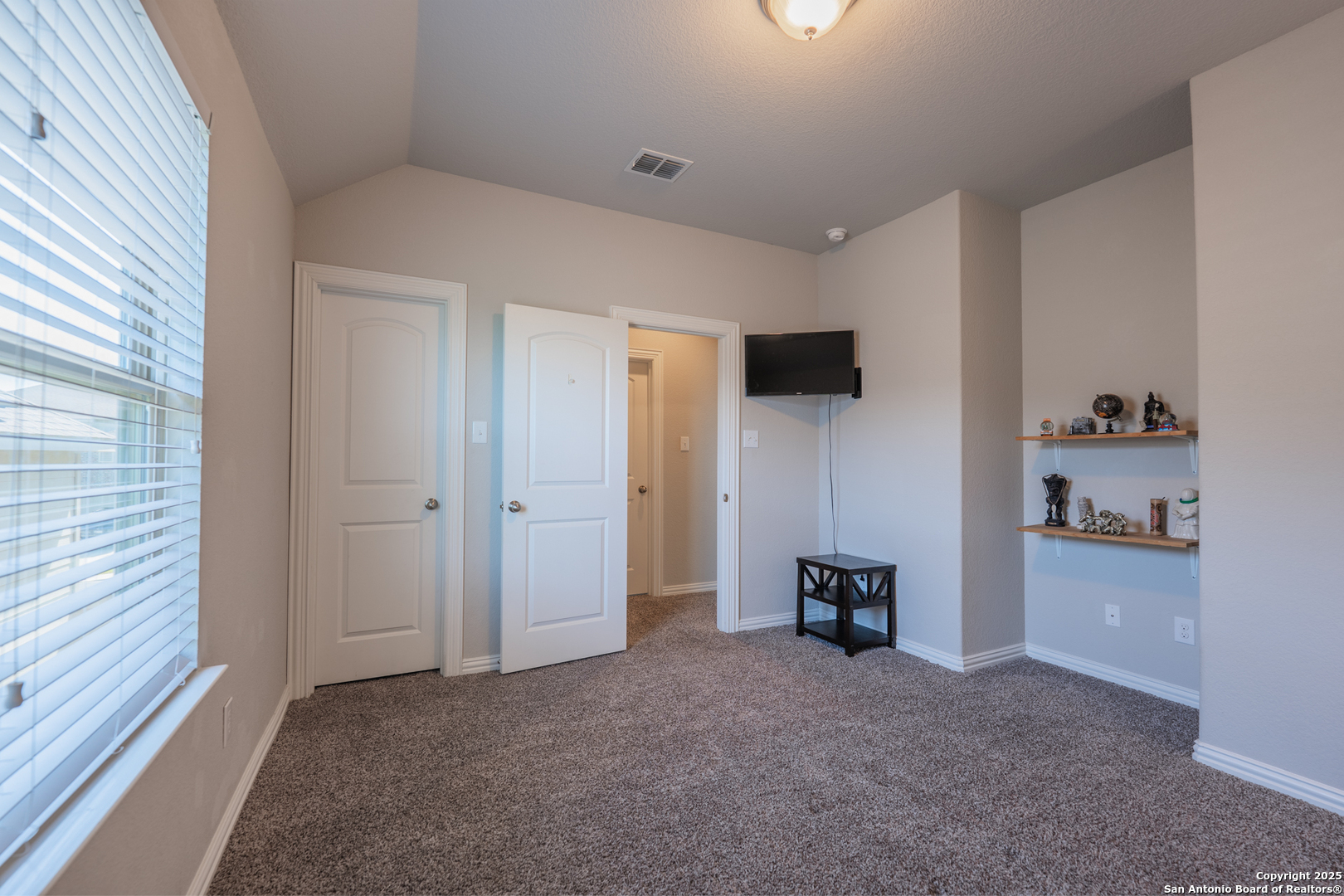 5315 Saffron Rose San Antonio TX 78253
