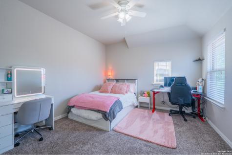 5315 Saffron Rose San Antonio TX 78253