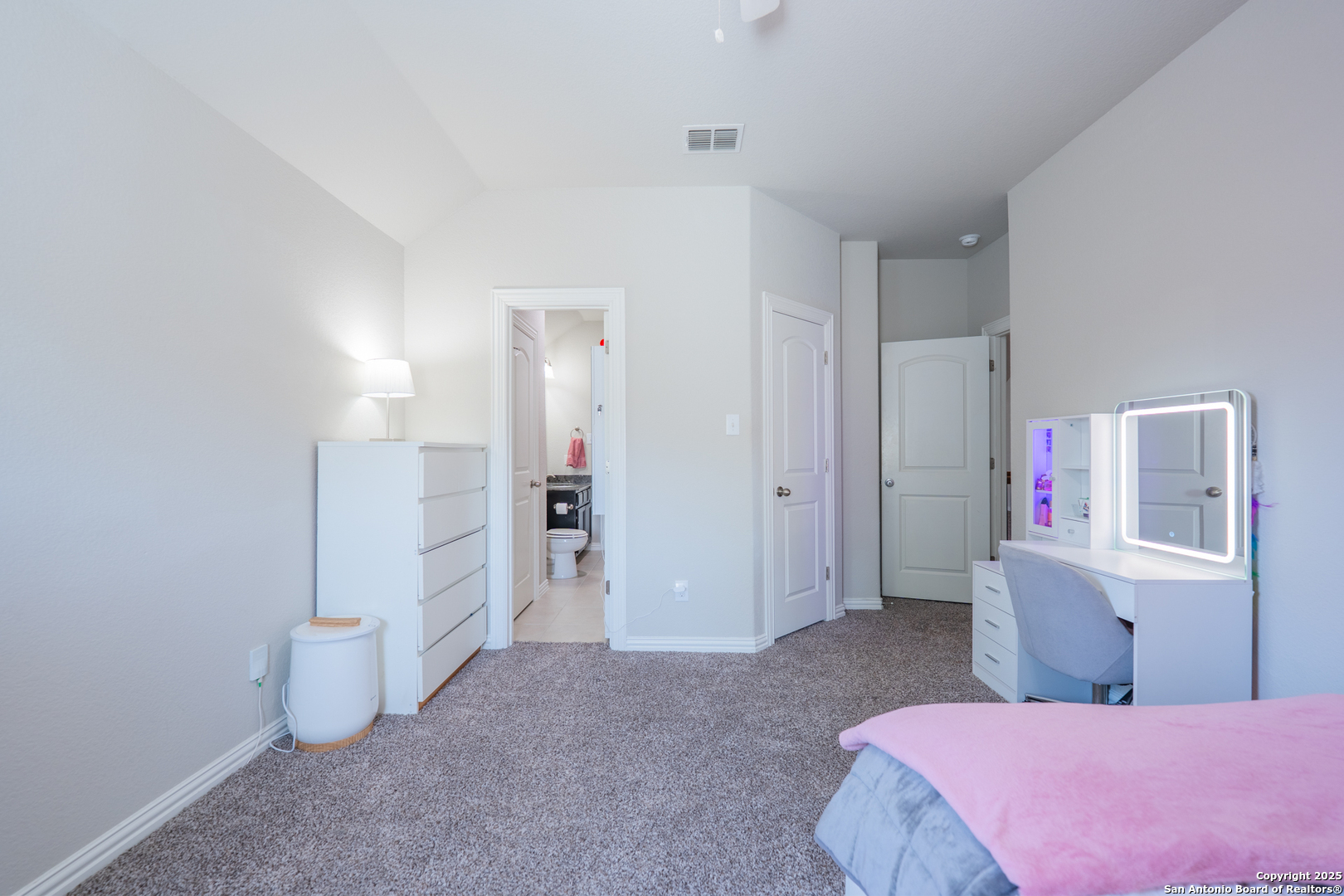 5315 Saffron Rose San Antonio TX 78253