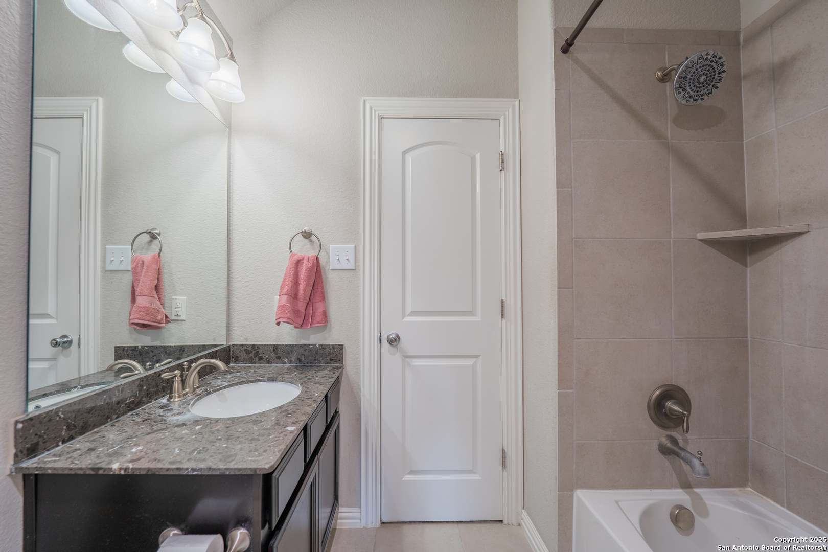 5315 Saffron Rose San Antonio TX 78253