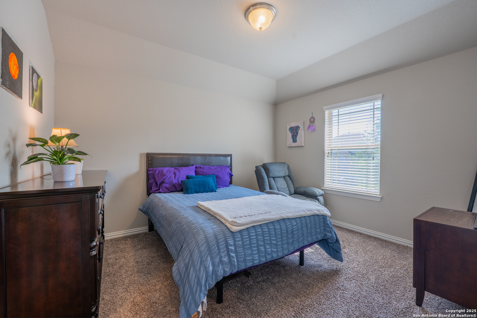 5315 Saffron Rose San Antonio TX 78253