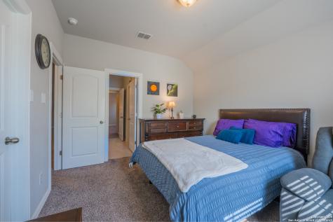 5315 Saffron Rose San Antonio TX 78253