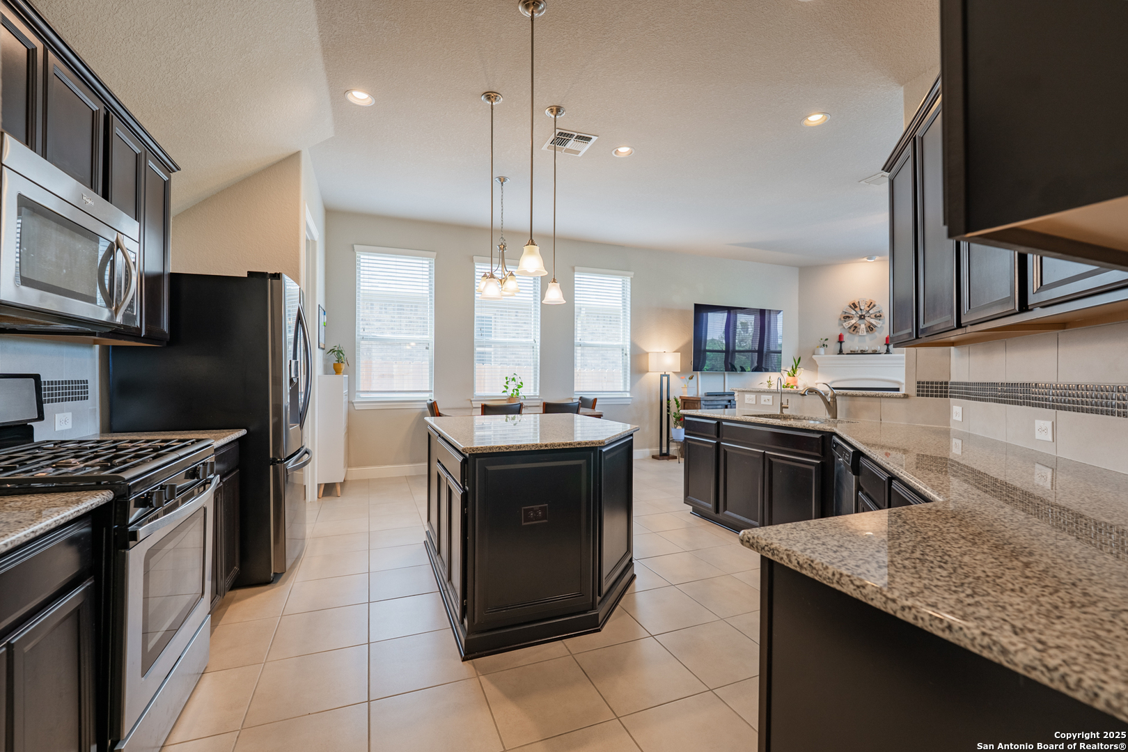 5315 Saffron Rose San Antonio TX 78253