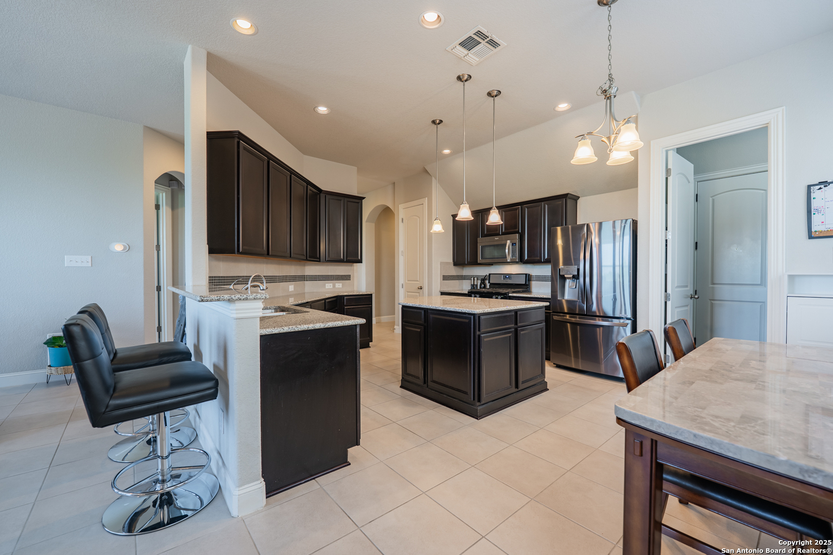 5315 Saffron Rose San Antonio TX 78253