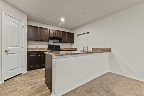 6439 Legato Curve San Antonio TX 78252